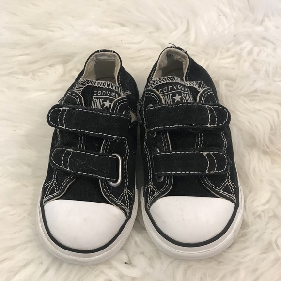 converse all star strap converse all star strap